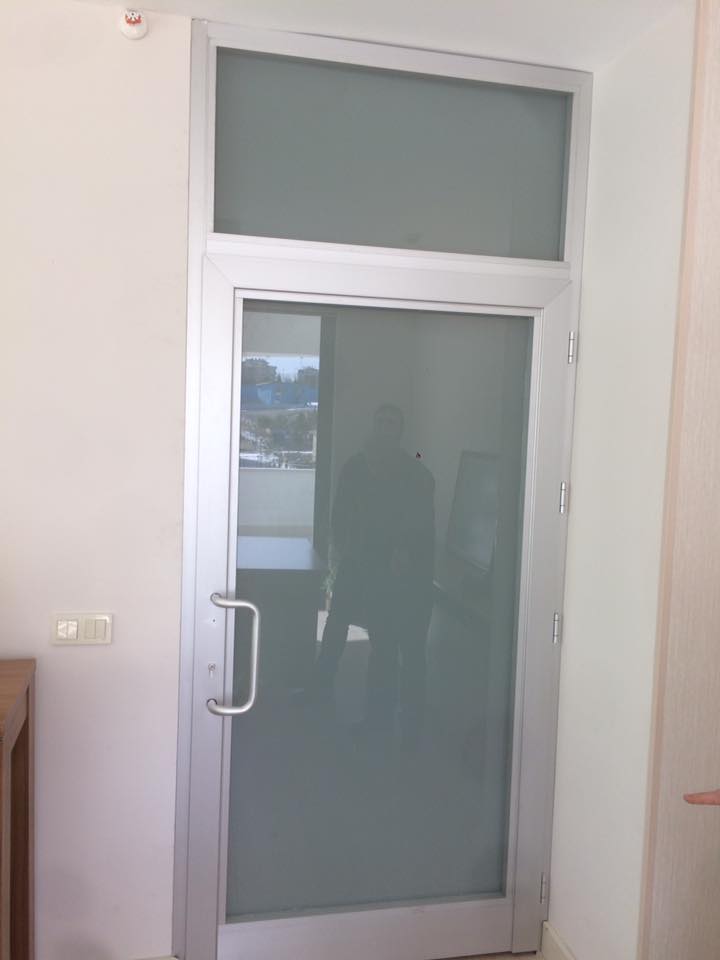 Pelit Plaza İnka Elektromekanik