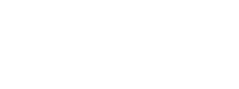 ZENİ MOBİLYA SİTELER