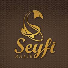SEYFİ BALIK - ORAN ANKARA
