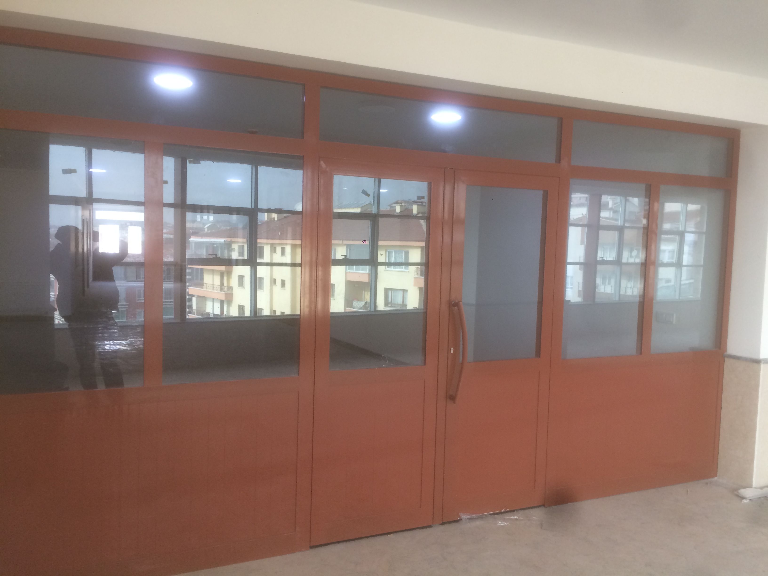 Keçiören Osmangazi Kuran Kursu