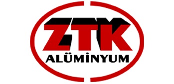 ZTK ALÜMİNYUM SİTELER