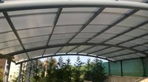 DANPOLON SİSTEMİ