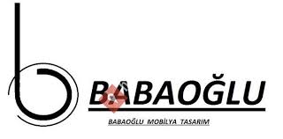 BABAOĞLU MOBİLYA ÇANKIRI